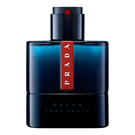 prada cologne luna rossa